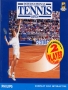 CD-i  -  International_Tennis_Open-front